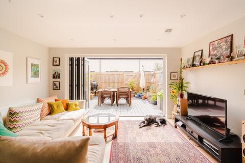 undefined, Bristol BS2