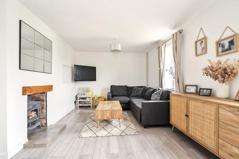 96 Blackdown View, Ilminster, TA19 0BE