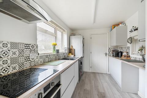 96 Blackdown View, Ilminster, TA19 0BE