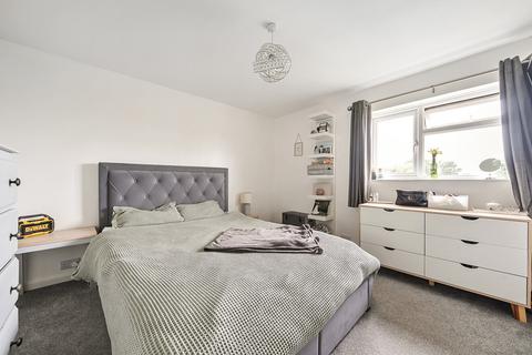 96 Blackdown View, Ilminster, TA19 0BE