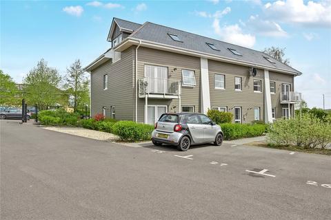 2 bedroom apartment for sale, Granville Way, Sherborne, Dorset, DT9