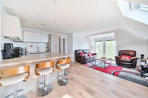 2 bedroom apartment for sale, Granville Way, Sherborne, Dorset, DT9