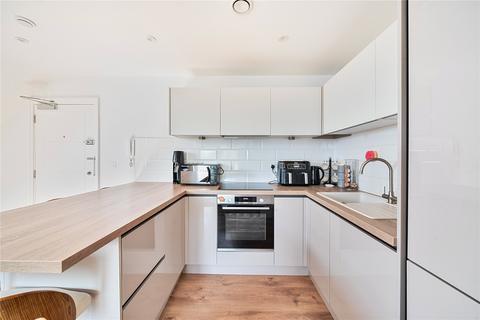 2 bedroom apartment for sale, Granville Way, Sherborne, Dorset, DT9
