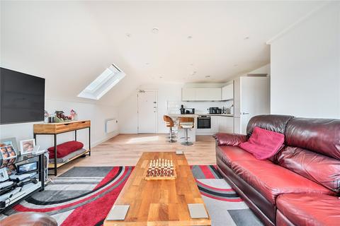 2 bedroom apartment for sale, Granville Way, Sherborne, Dorset, DT9