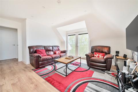 2 bedroom apartment for sale, Granville Way, Sherborne, Dorset, DT9