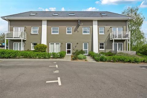 undefined, Granville Way, Sherborne, Dorset, DT9