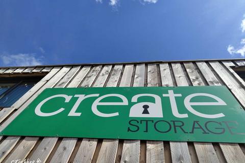 undefined, Mill Street, Crediton EX17