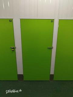 undefined, Mill Street, Crediton EX17
