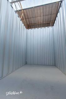undefined, Waverley Road, Mitchelston Industrial Estate KY1
