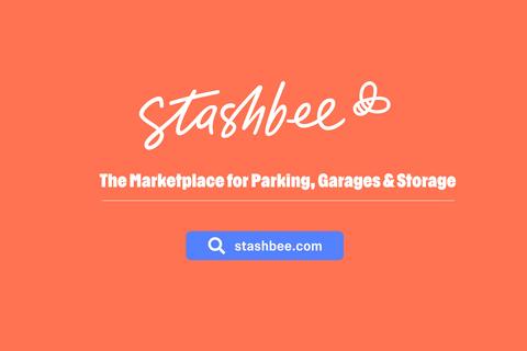 Garage to rent, Alma Road, Folkestone CT20