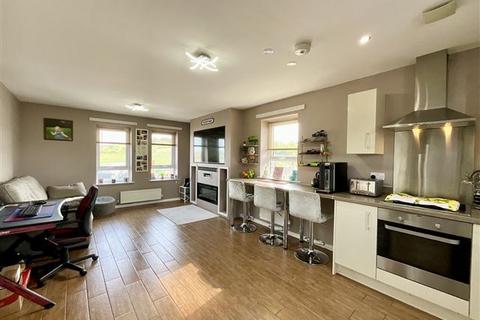 undefined, Rivelin Way, Waverley, Rotherham, S60 8AX