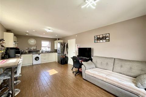 undefined, Rivelin Way, Waverley, Rotherham, S60 8AX