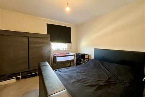 undefined, Rivelin Way, Waverley, Rotherham, S60 8AX