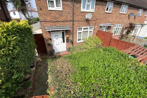 undefined, Radfield Way, Sidcup, Kent, DA15
