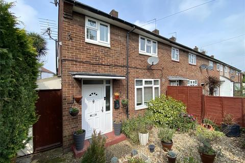 undefined, Radfield Way, Sidcup, Kent, DA15