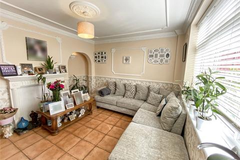 undefined, Radfield Way, Sidcup, Kent, DA15