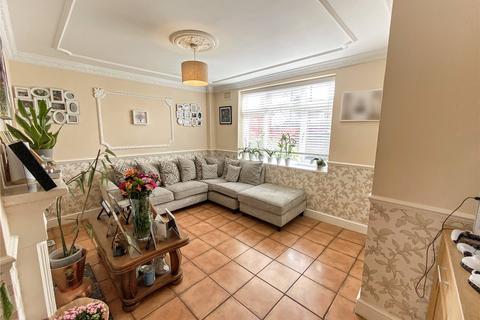 undefined, Radfield Way, Sidcup, Kent, DA15