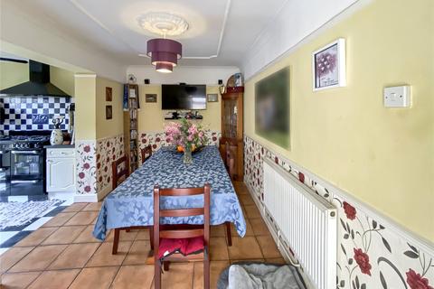 undefined, Radfield Way, Sidcup, Kent, DA15