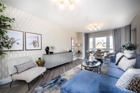 1 bedroom apartment for sale, Brook House, New Wharf Road, Tonbridge