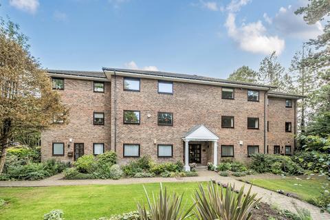 Carew Road, Northwood, Middlesex