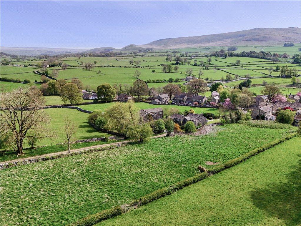 Hetton