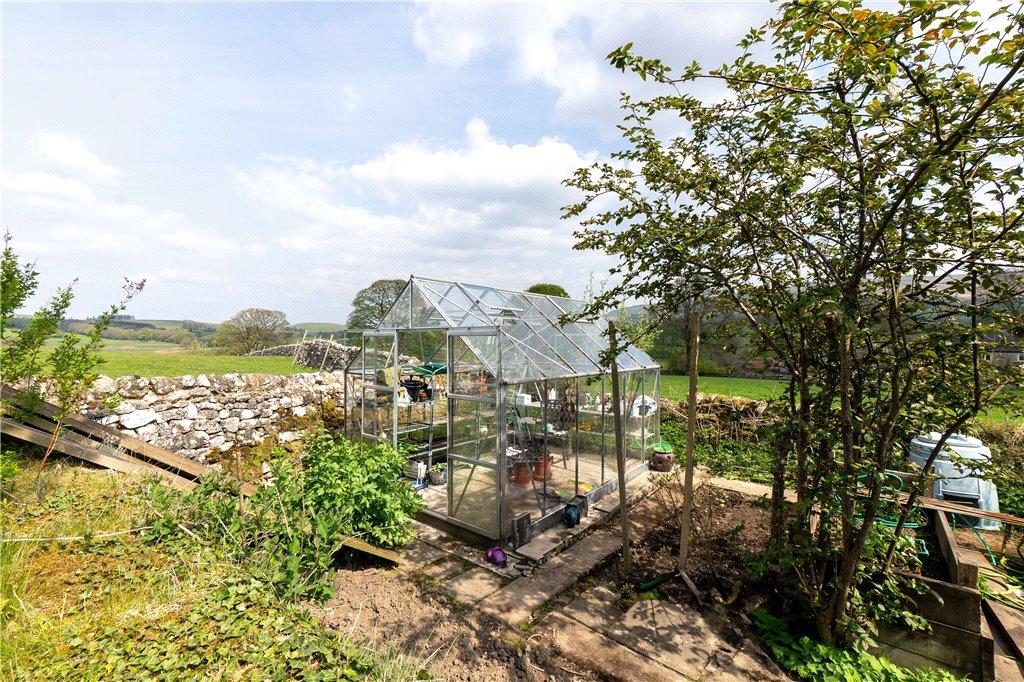 Greenhouse