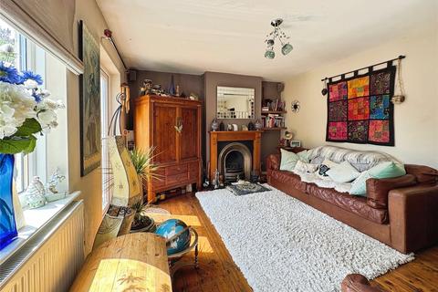 81 Bramshaw Road, Tilehurst, Reading, RG30 6AS