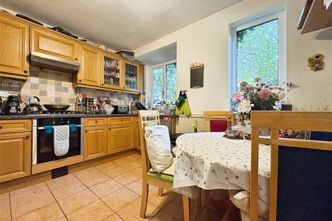 81 Bramshaw Road, Tilehurst, Reading, RG30 6AS