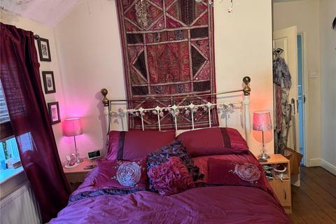 81 Bramshaw Road, Tilehurst, Reading, RG30 6AS