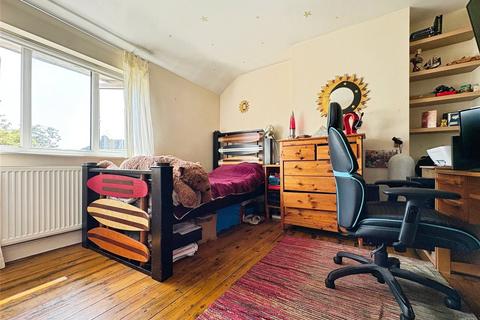 81 Bramshaw Road, Tilehurst, Reading, RG30 6AS