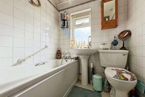 81 Bramshaw Road, Tilehurst, Reading, RG30 6AS