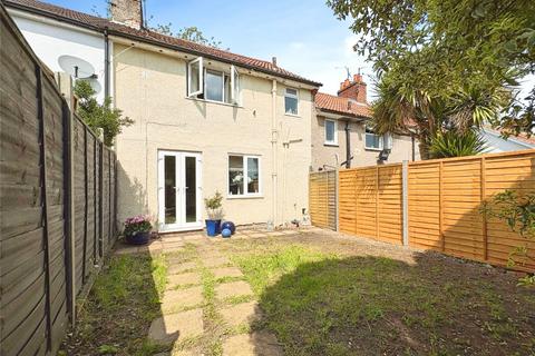 81 Bramshaw Road, Tilehurst, Reading, RG30 6AS