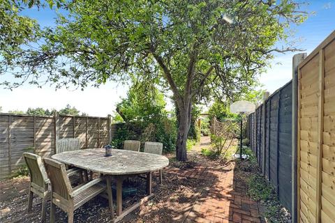 81 Bramshaw Road, Tilehurst, Reading, RG30 6AS