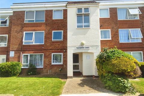 2 bedroom apartment for sale, Westdown Court, Downview Road, Worthing