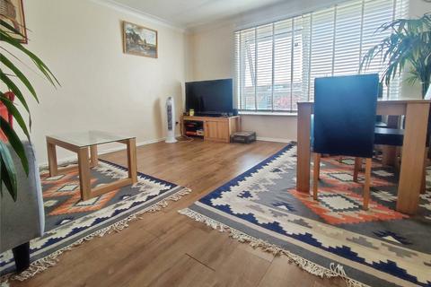 2 bedroom apartment for sale, Westdown Court, Downview Road, Worthing