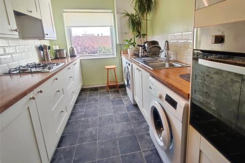 2 bedroom apartment for sale, Westdown Court, Downview Road, Worthing