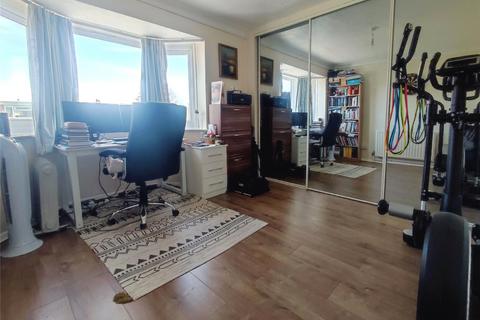 2 bedroom apartment for sale, Westdown Court, Downview Road, Worthing