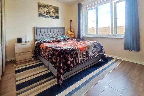2 bedroom apartment for sale, Westdown Court, Downview Road, Worthing
