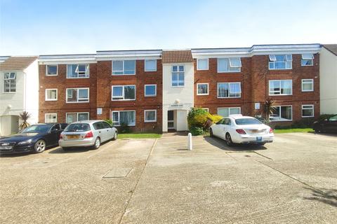 2 bedroom apartment for sale, Westdown Court, Downview Road, Worthing
