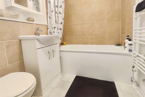 2 bedroom apartment for sale, Westdown Court, Downview Road, Worthing