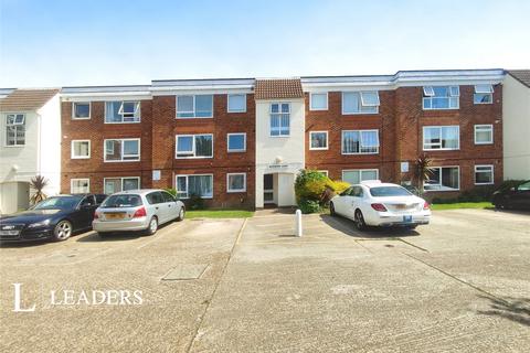 Westdown Court, Downview Road, Worthing