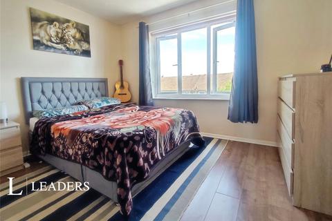 2 bedroom apartment for sale, Westdown Court, Downview Road, Worthing