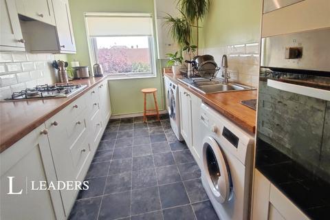 2 bedroom apartment for sale, Westdown Court, Downview Road, Worthing