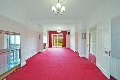 4 bedroom terraced house for sale, Ilford IG3