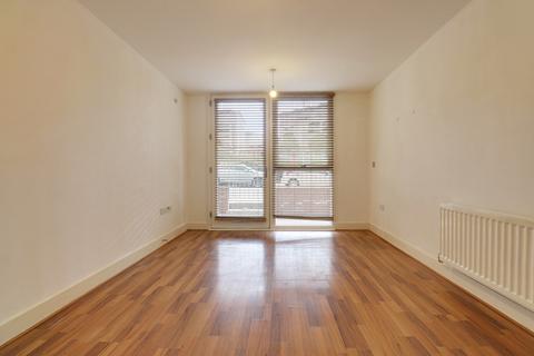 2 bedroom apartment to rent, Alfred Knight Way, Birmingham, West Midlands, B15