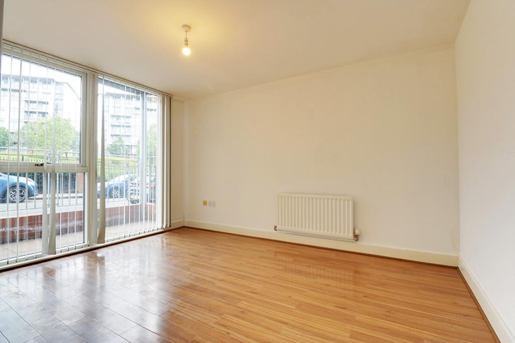 Bedroom1