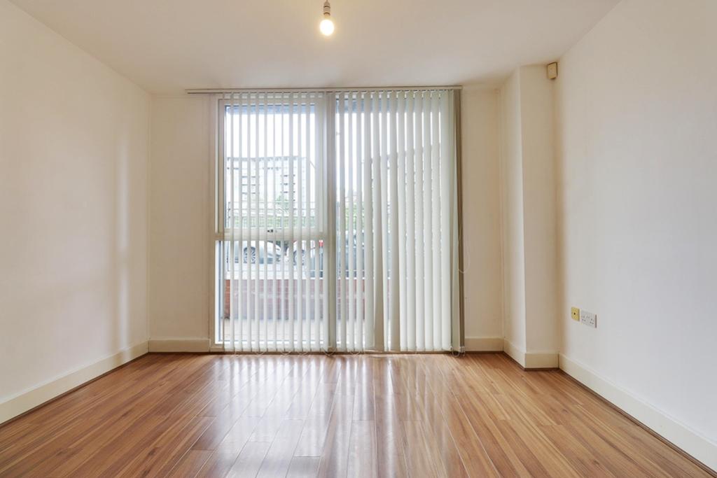Bedroom2