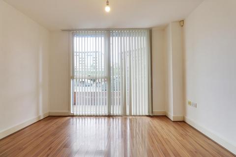 2 bedroom apartment to rent, Alfred Knight Way, Birmingham, West Midlands, B15