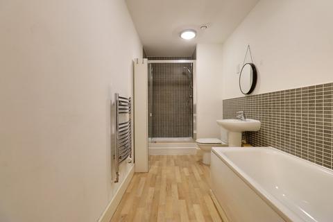2 bedroom apartment to rent, Alfred Knight Way, Birmingham, West Midlands, B15