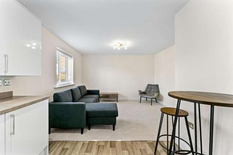 1 bedroom apartment for sale, Plot 21, The Chinley C – Shared Ownership at Linley Grange, Stricklands Lane, Stalmine FY6